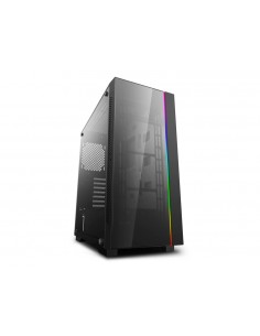 Case DeepCool MATREXX 55 V4